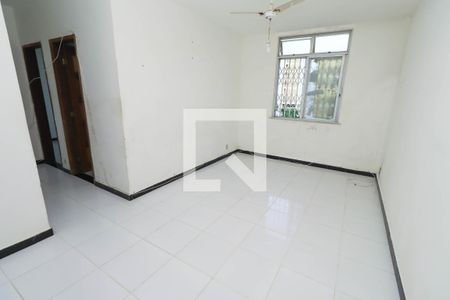 Apartamento para alugar com 3 quartos, 60m² em Costa Azul, Salvador