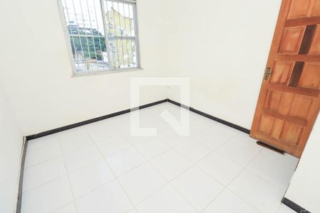 Apartamento para alugar com 3 quartos, 60m² em Costa Azul, Salvador