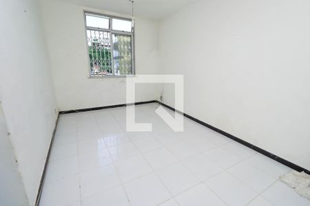 Apartamento para alugar com 3 quartos, 60m² em Costa Azul, Salvador