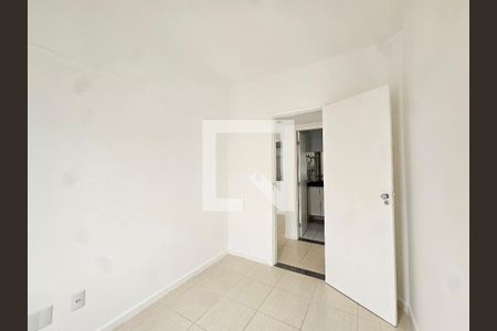 quarto 2 de apartamento para alugar com 2 quartos, 50m² em Luiz Anselmo, Salvador
