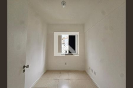 quarto 1 de apartamento para alugar com 2 quartos, 50m² em Luiz Anselmo, Salvador