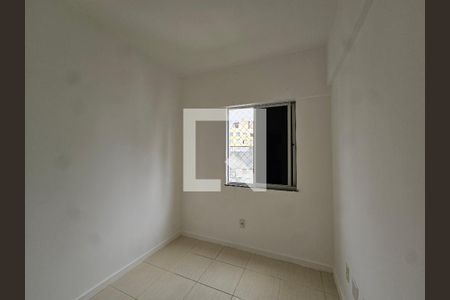 quarto 1 de apartamento para alugar com 2 quartos, 50m² em Luiz Anselmo, Salvador