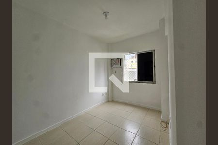 quarto 1 de apartamento para alugar com 2 quartos, 50m² em Luiz Anselmo, Salvador