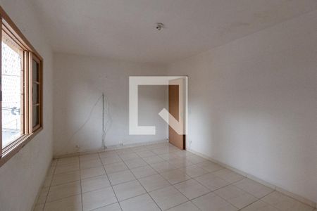 Quarto 1 de apartamento para alugar com 2 quartos, 90m² em Centro, Guarulhos