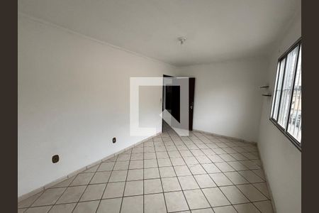Quarto 1 de casa para alugar com 2 quartos, 65m² em Jardim Ponte Rasa, São Paulo
