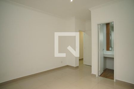 Quarto 2 de casa de condomínio para alugar com 4 quartos, 200m² em Ubatiba, Maricá