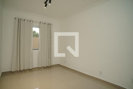 Quarto 1 de casa de condomínio para alugar com 4 quartos, 200m² em Ubatiba, Maricá