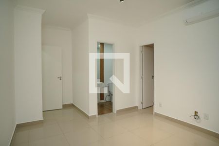 Quarto 2 de casa de condomínio para alugar com 4 quartos, 200m² em Ubatiba, Maricá