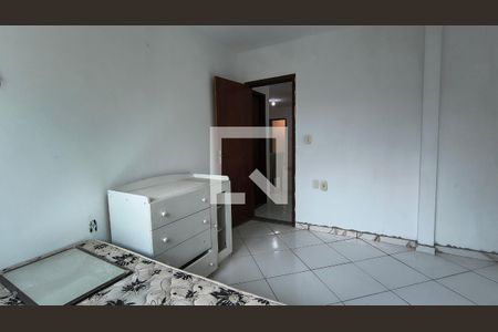 Quarto 1 de apartamento para alugar com 2 quartos, 53m² em Recreio dos Bandeirantes, Rio de Janeiro