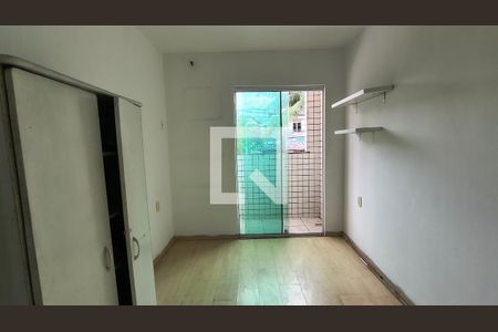 Quarto 2 de apartamento para alugar com 2 quartos, 53m² em Recreio dos Bandeirantes, Rio de Janeiro