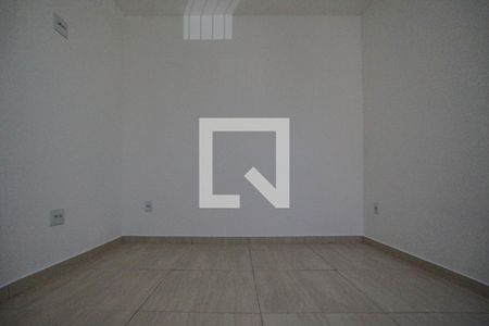 Quarto 1 de apartamento para alugar com 2 quartos, 110m² em Vila Mogi Moderno, Mogi das Cruzes