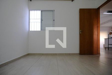 Quarto 1 de apartamento para alugar com 2 quartos, 110m² em Vila Mogi Moderno, Mogi das Cruzes