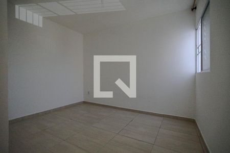 Quarto 1 de apartamento para alugar com 2 quartos, 110m² em Vila Mogi Moderno, Mogi das Cruzes