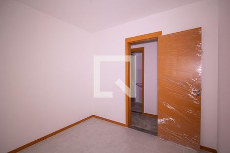 Quarto 1 de apartamento para alugar com 2 quartos, 51m² em Vista Alegre, São Gonçalo