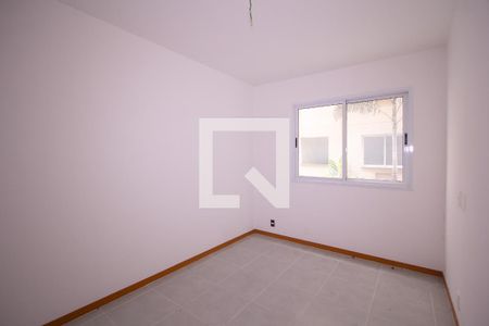Quarto 2 de apartamento para alugar com 2 quartos, 51m² em Vista Alegre, São Gonçalo