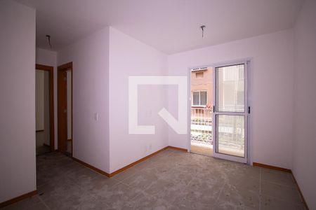 Apartamento para alugar com 2 quartos, 51m² em Vista Alegre, São Gonçalo