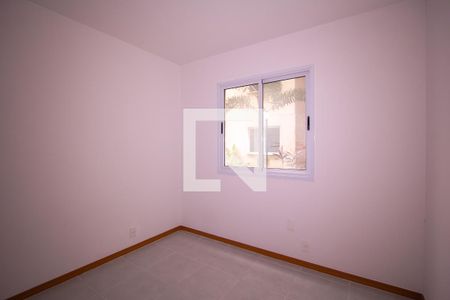 Quarto 1 de apartamento para alugar com 2 quartos, 51m² em Vista Alegre, São Gonçalo