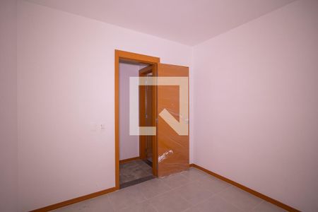 Quarto 1 de apartamento para alugar com 2 quartos, 51m² em Vista Alegre, São Gonçalo