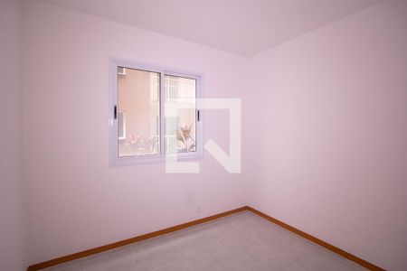 Quarto 1 de apartamento para alugar com 2 quartos, 51m² em Vista Alegre, São Gonçalo