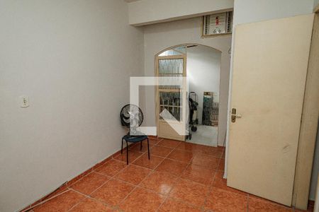 Quarto 2 de apartamento para alugar com 2 quartos, 80m² em Guaratiba, Rio de Janeiro