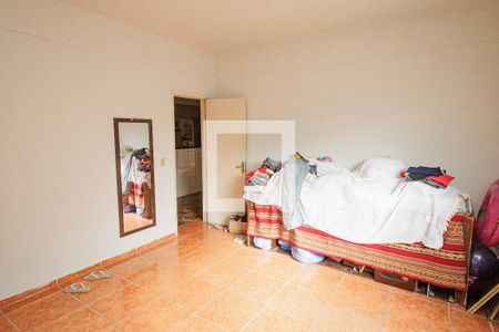 Quarto 1 de apartamento para alugar com 2 quartos, 80m² em Guaratiba, Rio de Janeiro