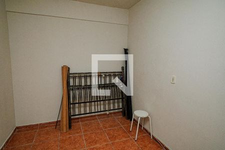 Quarto 2 de apartamento para alugar com 2 quartos, 80m² em Guaratiba, Rio de Janeiro