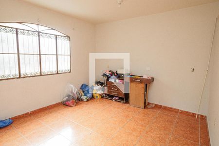 Quarto 1 de apartamento para alugar com 2 quartos, 80m² em Guaratiba, Rio de Janeiro