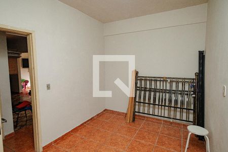 Quarto 2 de apartamento para alugar com 2 quartos, 80m² em Guaratiba, Rio de Janeiro
