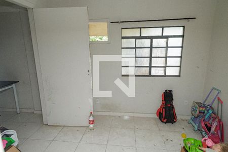 Quarto 2 de apartamento para alugar com 2 quartos, 70m² em Guaratiba, Rio de Janeiro