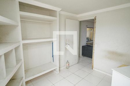 Quarto  de apartamento para alugar com 2 quartos, 70m² em Guaratiba, Rio de Janeiro