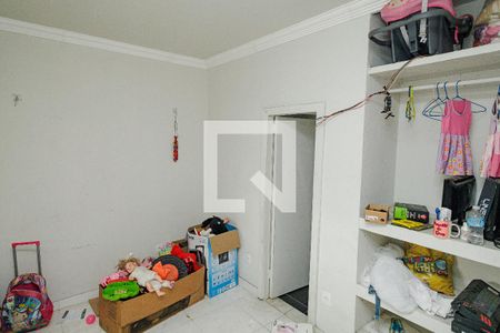 Quarto 2 de apartamento para alugar com 2 quartos, 70m² em Guaratiba, Rio de Janeiro