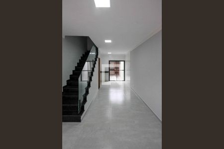 Casa à venda com 2 quartos, 79m² em Jardim Catarina, São Paulo