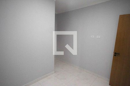 Casa à venda com 2 quartos, 79m² em Jardim Catarina, São Paulo