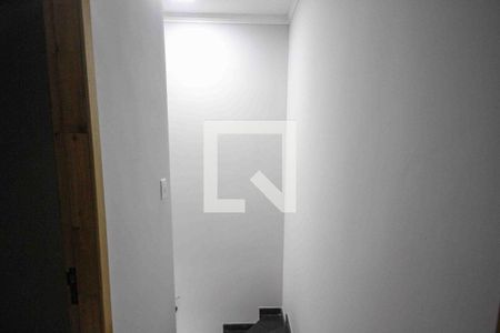 Casa à venda com 2 quartos, 79m² em Jardim Catarina, São Paulo