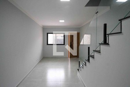 Casa à venda com 2 quartos, 79m² em Jardim Catarina, São Paulo