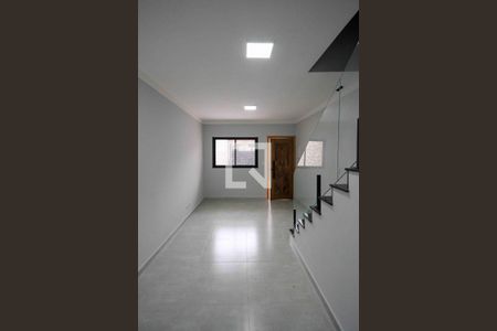 Casa à venda com 2 quartos, 79m² em Jardim Catarina, São Paulo
