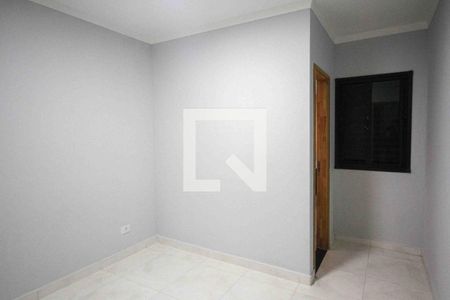 Casa à venda com 2 quartos, 79m² em Jardim Catarina, São Paulo