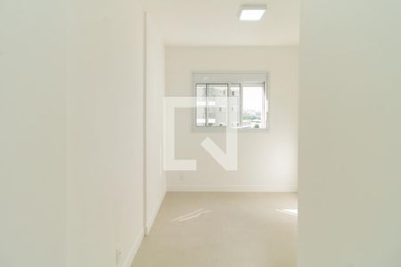 Quarto de apartamento para alugar com 2 quartos, 41m² em Lapa de Baixo, São Paulo