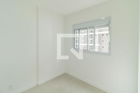 Quarto de apartamento para alugar com 2 quartos, 41m² em Lapa de Baixo, São Paulo