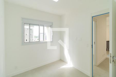 Quarto de apartamento para alugar com 2 quartos, 41m² em Lapa de Baixo, São Paulo