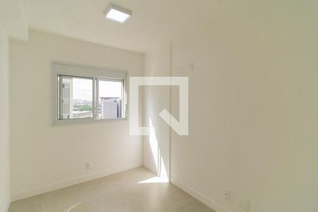 Quarto 2 de apartamento para alugar com 2 quartos, 41m² em Lapa de Baixo, São Paulo