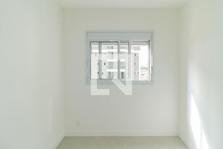 Quarto de apartamento para alugar com 2 quartos, 41m² em Lapa de Baixo, São Paulo