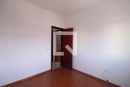 Quarto 1 de apartamento à venda com 2 quartos, 78m² em Jacarepaguá, Rio de Janeiro