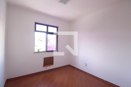 Quarto 1 de apartamento à venda com 2 quartos, 78m² em Jacarepaguá, Rio de Janeiro