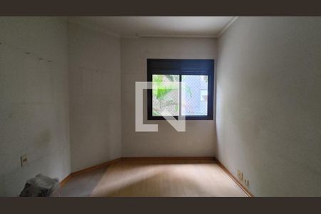 Foto 29 de apartamento à venda com 3 quartos, 128m² em Vila Nova Conceição, São Paulo