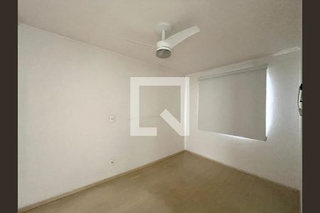 Quarto de apartamento para alugar com 1 quarto, 45m² em Centro, Campinas