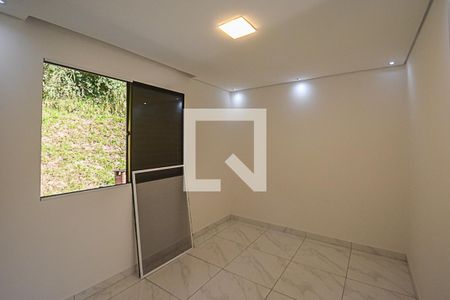 Quarto 1 de casa de condomínio à venda com 2 quartos, 80m² em Jardim Cipreste, São Bernardo do Campo