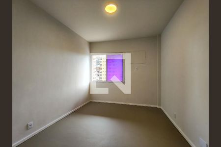 Quarto 1 de apartamento para alugar com 2 quartos, 52m² em Tijuca, Rio de Janeiro