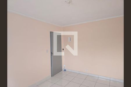 Quarto 01 de apartamento para alugar com 1 quarto, 60m² em Centro, Guarulhos