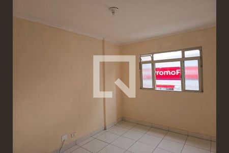 Quarto 01 de apartamento para alugar com 1 quarto, 60m² em Centro, Guarulhos